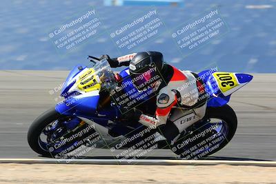 media/May-14-2022-SoCal Trackdays (Sat) [[7b6169074d]]/Turn 11 Inside Pans (935am)/